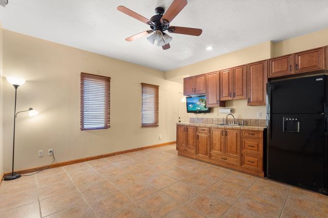 1704 13th Street SE, Rio Rancho, NM 87124