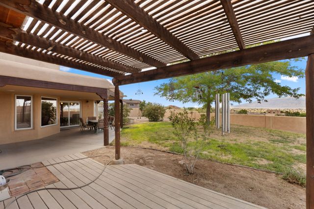 1704 13th Street SE, Rio Rancho, NM 87124