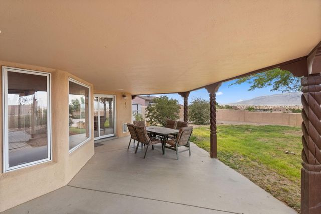 1704 13th Street SE, Rio Rancho, NM 87124