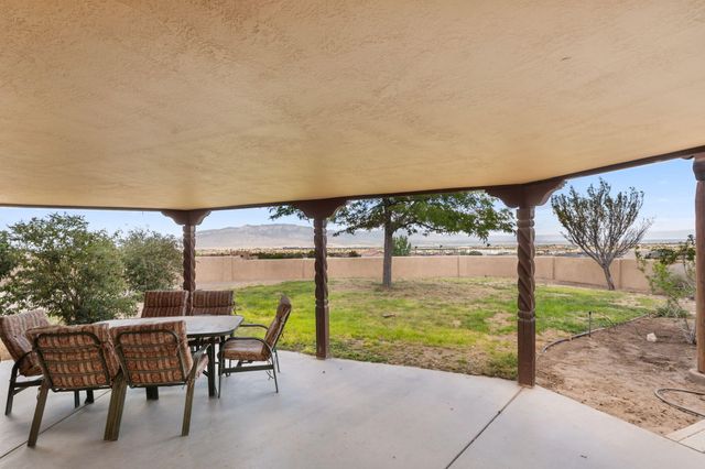1704 13th Street SE, Rio Rancho, NM 87124