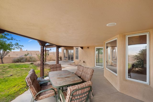 1704 13th Street SE, Rio Rancho, NM 87124