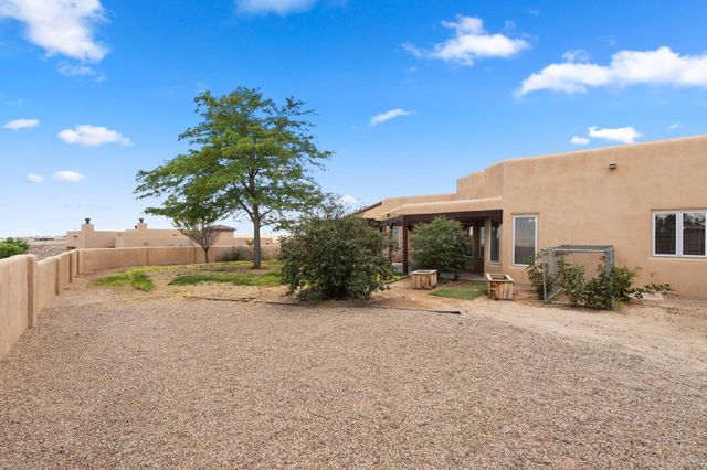 1704 13th Street SE, Rio Rancho, NM 87124