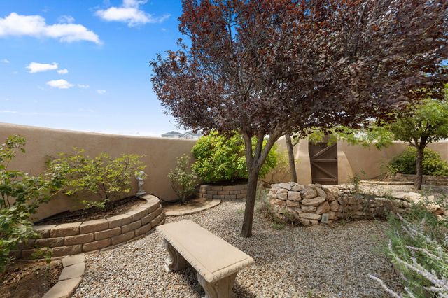 1704 13th Street SE, Rio Rancho, NM 87124