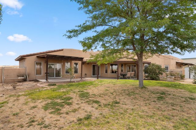1704 13th Street SE, Rio Rancho, NM 87124