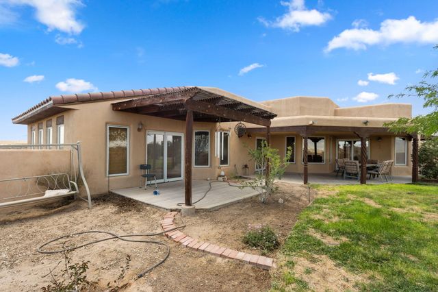 1704 13th Street SE, Rio Rancho, NM 87124