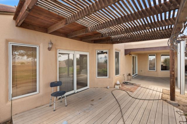 1704 13th Street SE, Rio Rancho, NM 87124