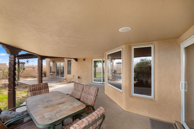 1704 13th Street SE, Rio Rancho, NM 87124