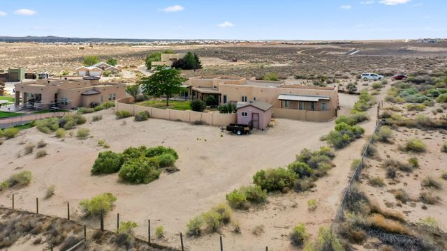 1704 13th Street SE, Rio Rancho, NM 87124