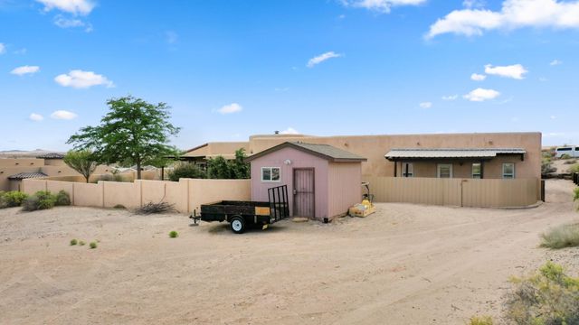 1704 13th Street SE, Rio Rancho, NM 87124