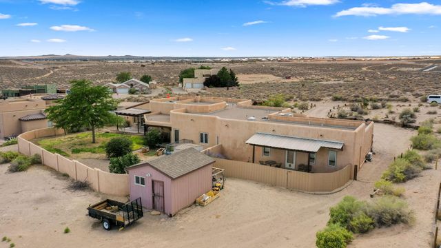 1704 13th Street SE, Rio Rancho, NM 87124