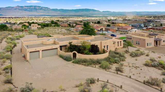 1704 13th Street SE, Rio Rancho, NM 87124