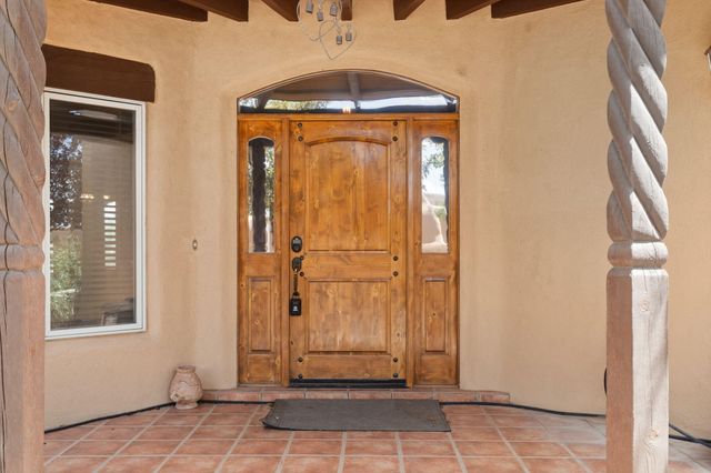 1704 13th Street SE, Rio Rancho, NM 87124