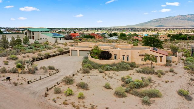 1704 13th Street SE, Rio Rancho, NM 87124