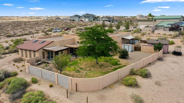 1704 13th Street SE, Rio Rancho, NM 87124