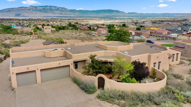 1704 13th Street SE, Rio Rancho, NM 87124