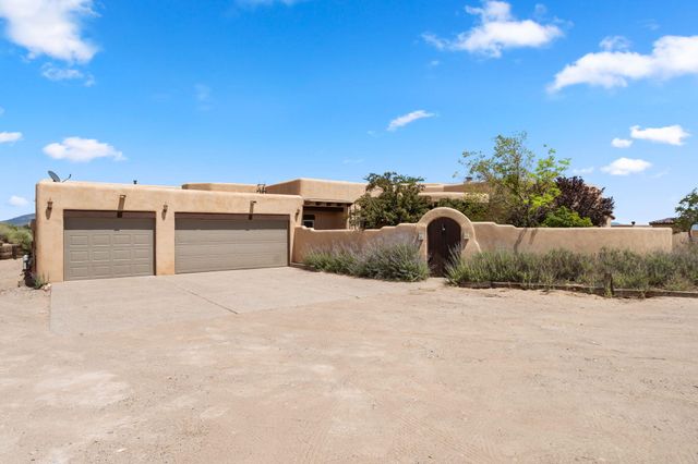1704 13th Street SE, Rio Rancho, NM 87124