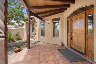 1704 13th Street SE, Rio Rancho, NM 87124