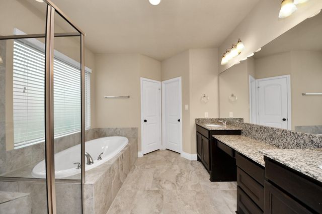 18003 Nisbet Crossing, Richmond, TX 77407