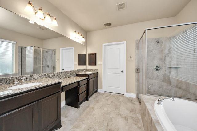 18003 Nisbet Crossing, Richmond, TX 77407