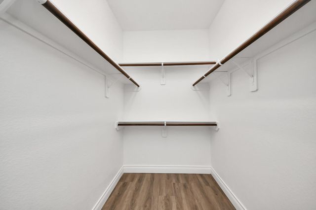 18003 Nisbet Crossing, Richmond, TX 77407