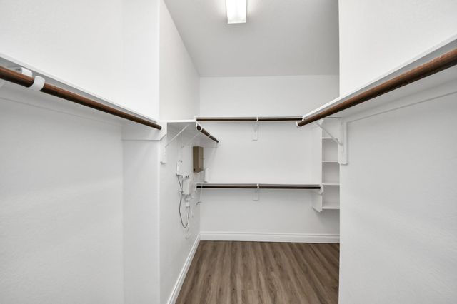 18003 Nisbet Crossing, Richmond, TX 77407