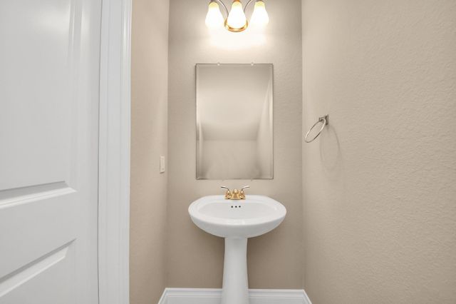 18003 Nisbet Crossing, Richmond, TX 77407