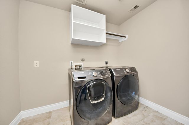 18003 Nisbet Crossing, Richmond, TX 77407