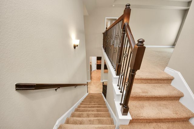 18003 Nisbet Crossing, Richmond, TX 77407