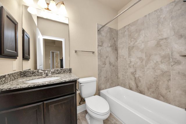 18003 Nisbet Crossing, Richmond, TX 77407