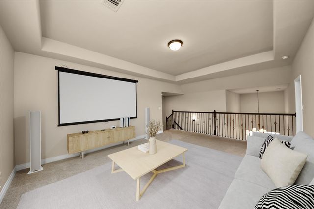 18003 Nisbet Crossing, Richmond, TX 77407