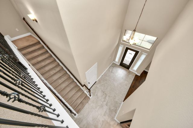 18003 Nisbet Crossing, Richmond, TX 77407