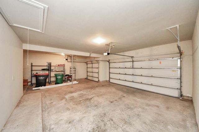 18003 Nisbet Crossing, Richmond, TX 77407