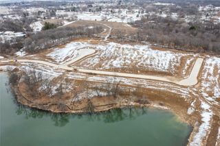 1260 Arbor Woods Drive, Pleasant Hill, IA 50327