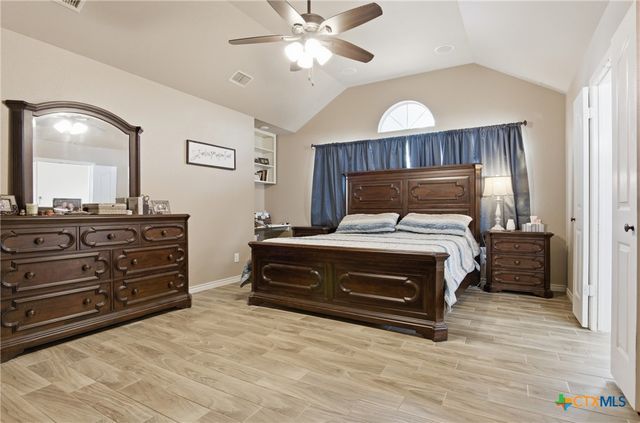 642 Phantom Rider Trail, Spring Branch, TX 78070