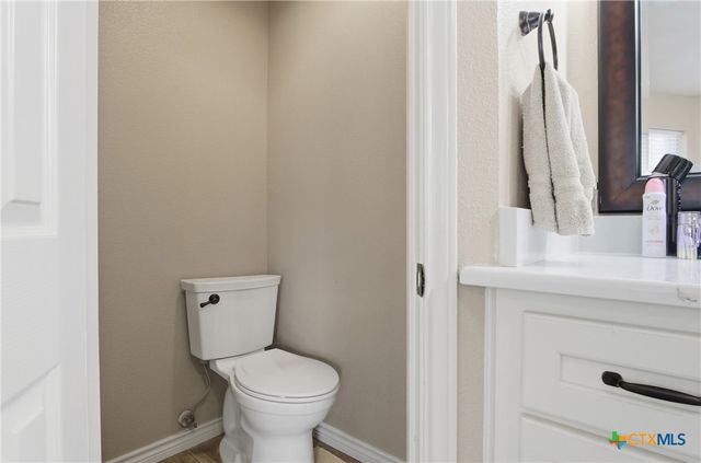 642 Phantom Rider Trail, Spring Branch, TX 78070