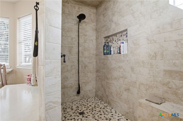 642 Phantom Rider Trail, Spring Branch, TX 78070