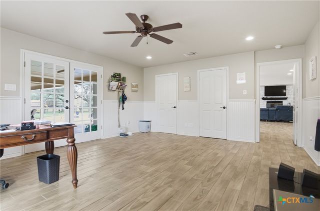 642 Phantom Rider Trail, Spring Branch, TX 78070