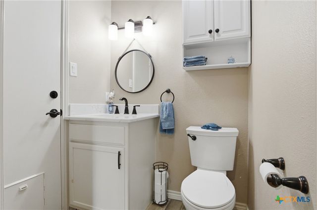 642 Phantom Rider Trail, Spring Branch, TX 78070