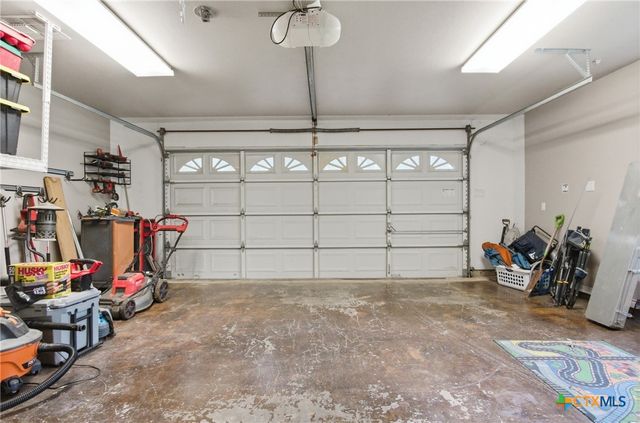 642 Phantom Rider Trail, Spring Branch, TX 78070