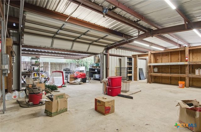 642 Phantom Rider Trail, Spring Branch, TX 78070