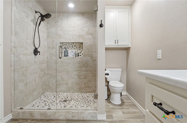642 Phantom Rider Trail, Spring Branch, TX 78070
