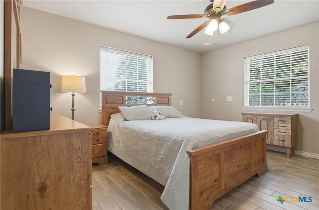 642 Phantom Rider Trail, Spring Branch, TX 78070