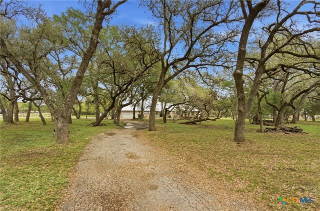 642 Phantom Rider Trail, Spring Branch, TX 78070