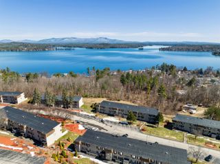 144 Treetop Cir # 13, Laconia, NH 03246