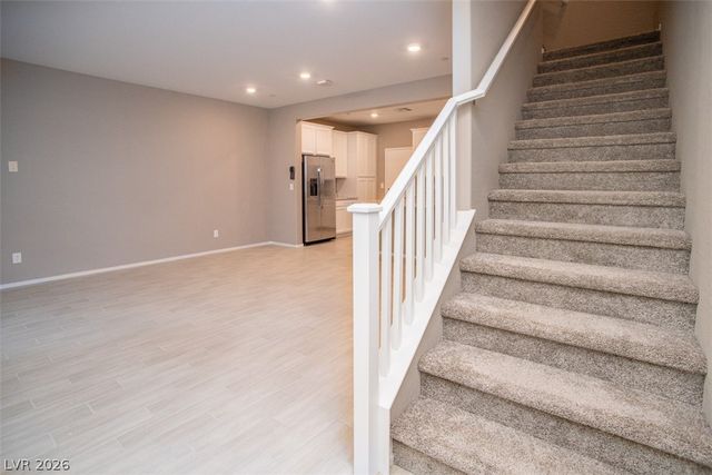 9 Alamere Falls Drive, Las Vegas, NV 89138