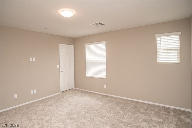 9 Alamere Falls Drive, Las Vegas, NV 89138