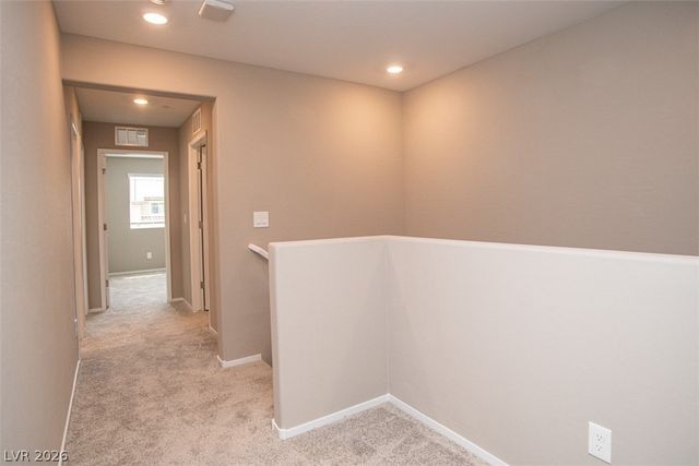 9 Alamere Falls Drive, Las Vegas, NV 89138