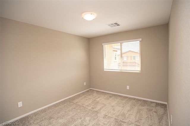 9 Alamere Falls Drive, Las Vegas, NV 89138