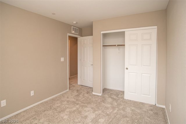9 Alamere Falls Drive, Las Vegas, NV 89138