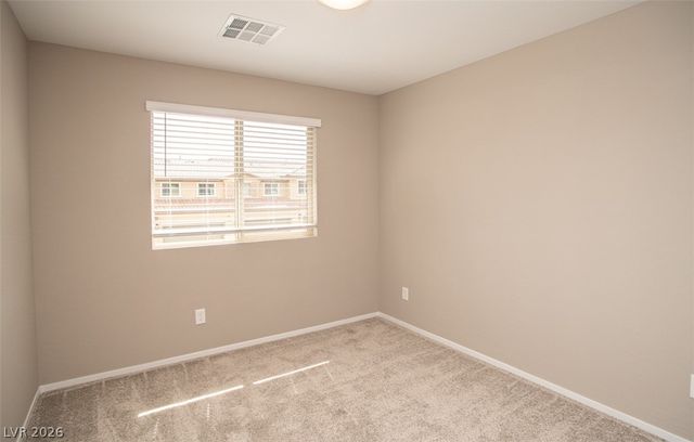 9 Alamere Falls Drive, Las Vegas, NV 89138